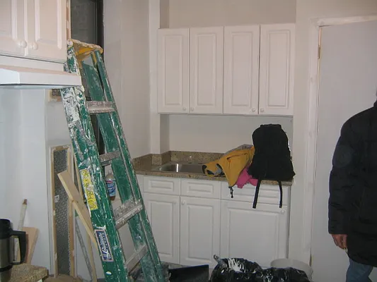 Rented by Prince Real Estate Associates LLC | media 36