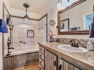 1687 Private Road 2528, Quinlan, TX 75474
