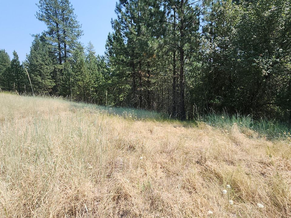 2nd image of LOT 4 W Evergreen Dr