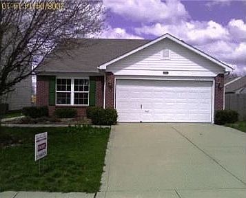 2nd image of 12004 Titania Cir