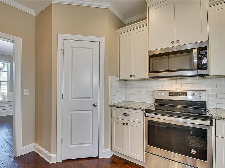 852 Williford Run Dr — Photo 16