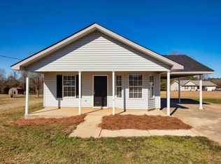 11441 Bent Pine Dr, Moundville, AL 35474