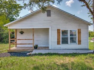1100 W Elm St, Denison, TX 75020
