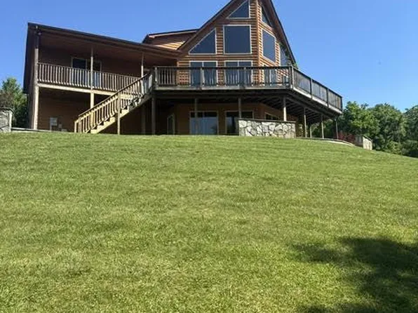 80 Walnut Ct, Front Royal, VA 22630