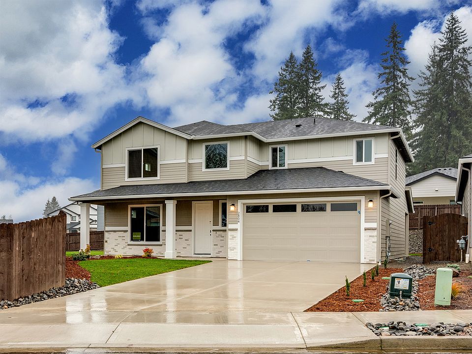 2804 NW 8th AVE by Aho Construction