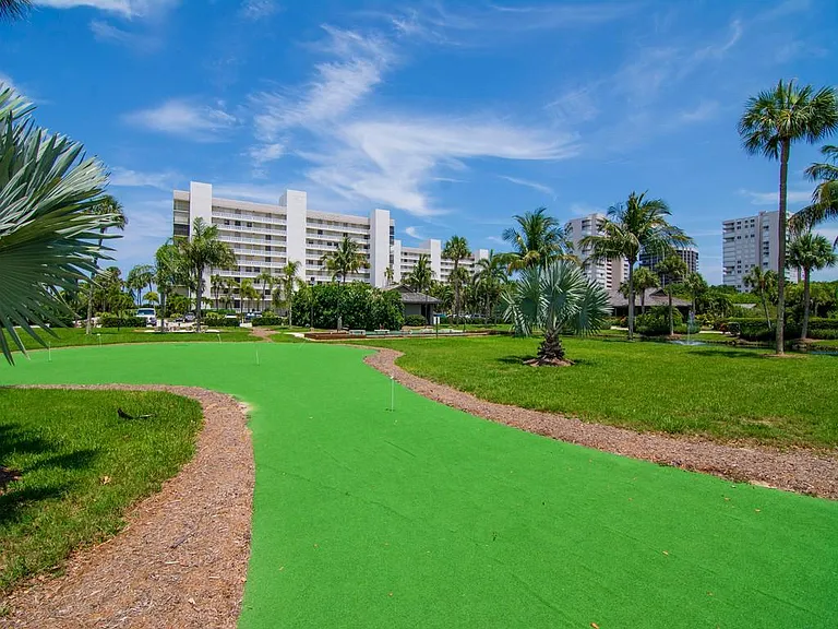 5055 N Highway A1A #404 — Photo 38