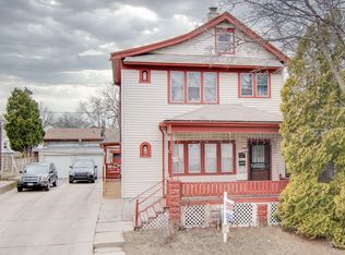 1547-1549 S 12th St, Milwaukee, WI 53204