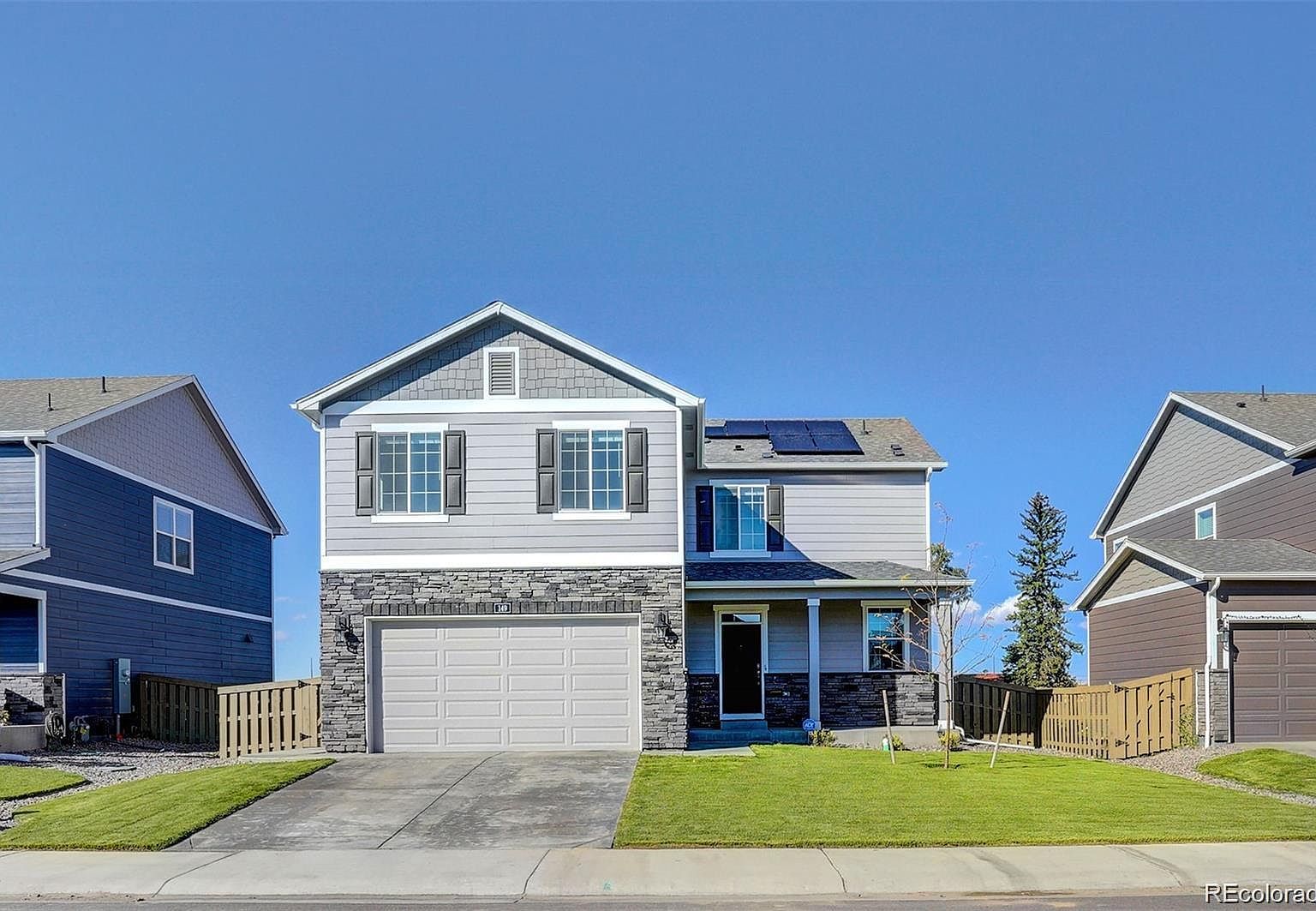 149 Hidden Lake Drive, Severance, CO 80550 Zillow