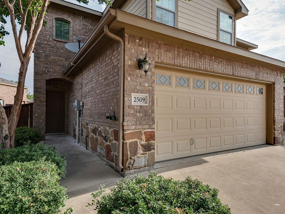 1st image of 2509 Sedona St