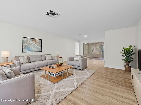 3rd image of 2163 Terrace View Ln