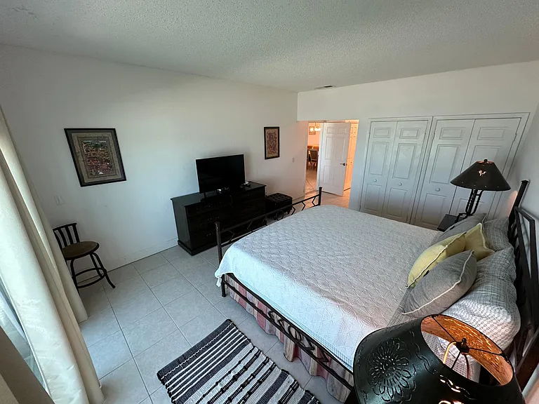 3037 S Highway A1A #2 — Photo 18