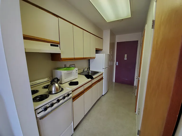 Collegetown Court, 208 Dryden Road — Photo 46