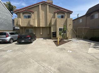 4125 Iowa St #9, San Diego, CA 92104