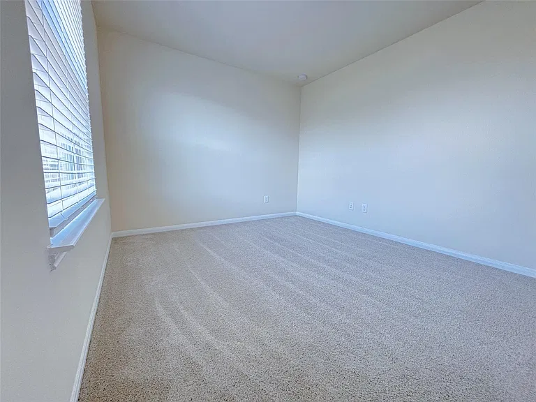 6034 Prince Place Dr — Photo 28