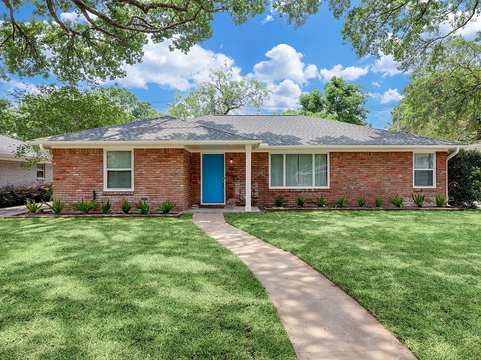 1st image of 3807 Murworth Dr