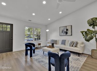 3 Carnaby Close #1000, Freehold, NJ 07728