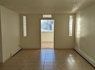 1135 Florida Rd APT A4, Durango, CO 81301