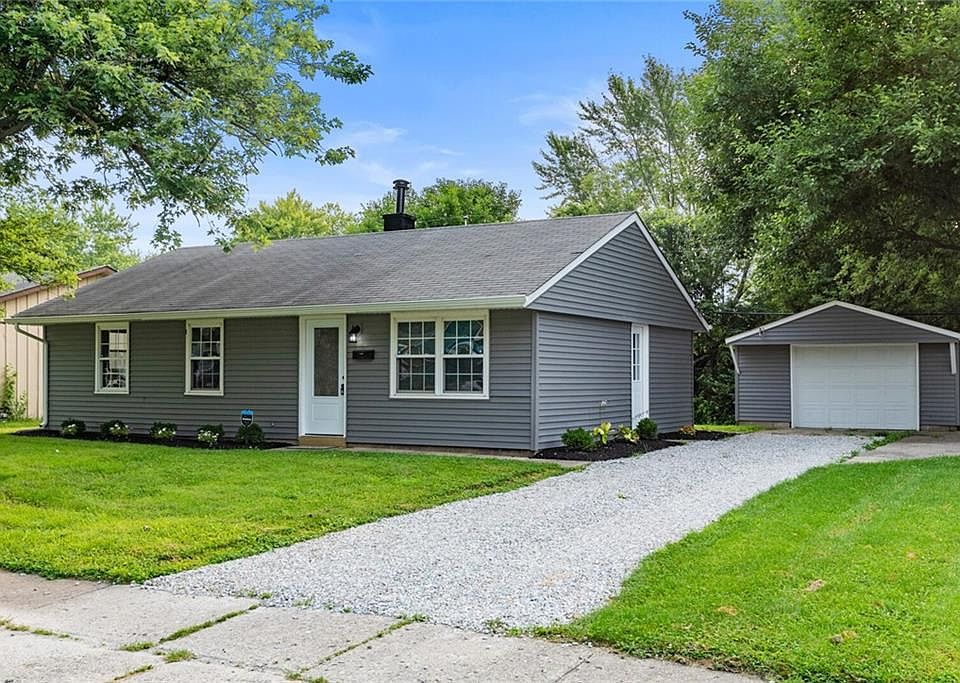 1st image of 4015 Aspen Way
