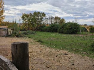 Tba Foothill Road Acres #66, Star, ID 83669