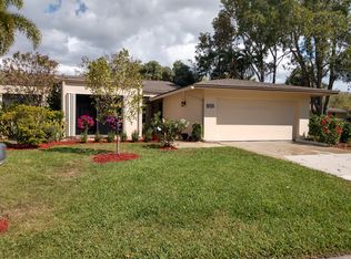 5870 Key Lime Way, Fort Myers, FL 33919