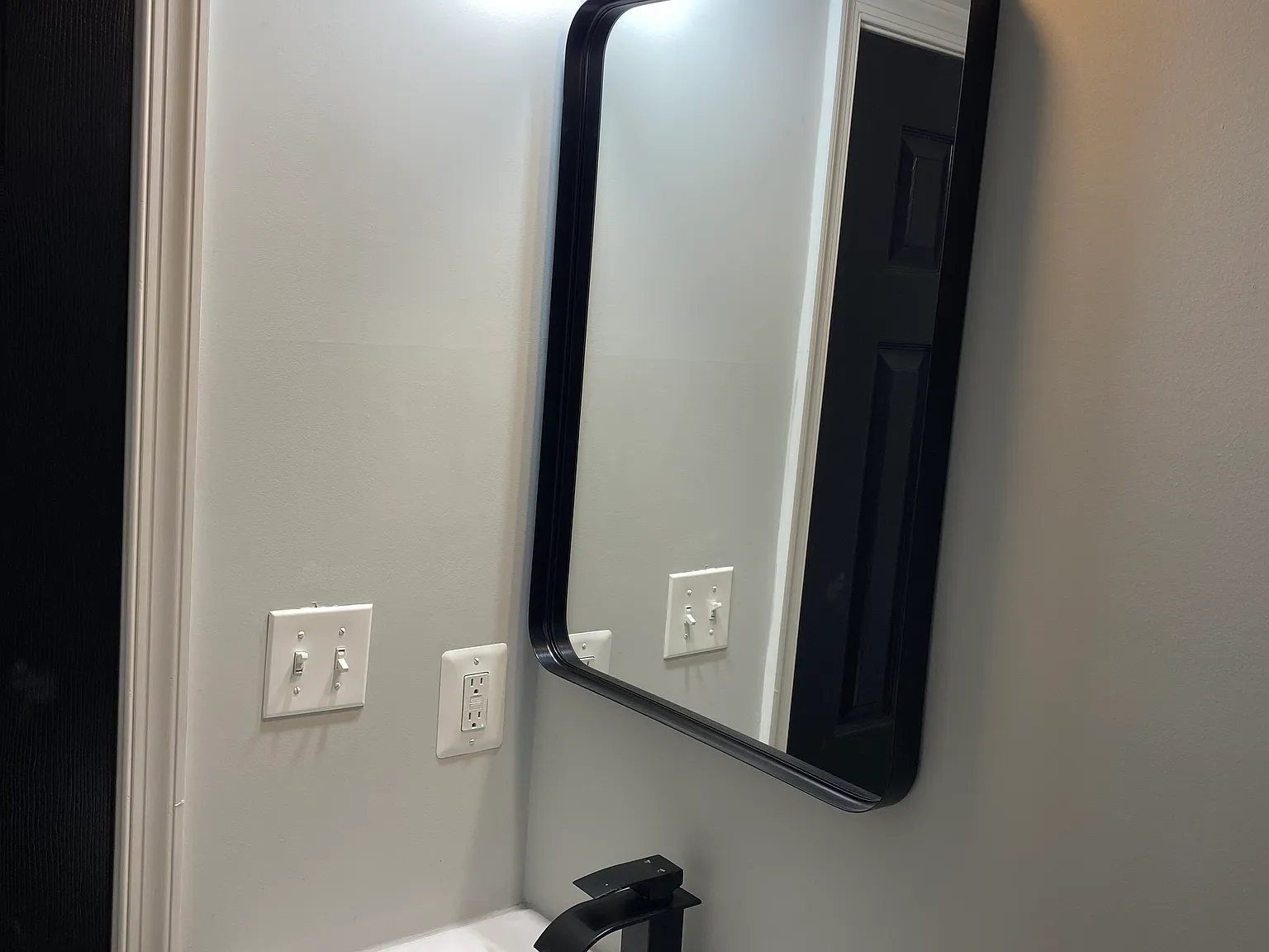 4 bed, $700 — Photo 2