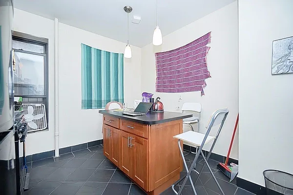 Rented by Skyward | media 8