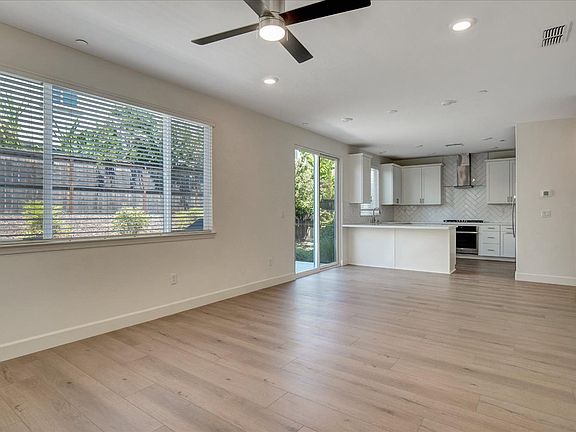 5th image of 4422 French Dr
