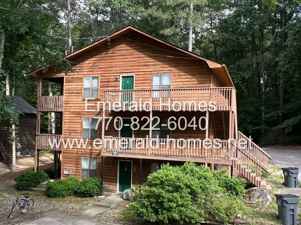 2633 Dorian Drive, 2633 Dorian Dr, Snellville, GA 30078
