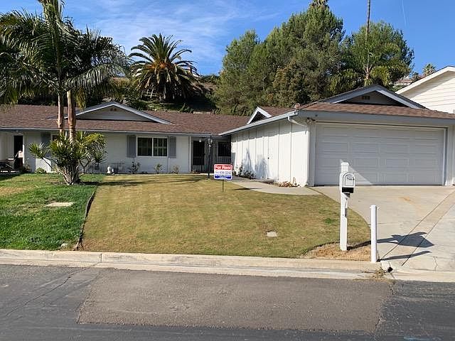 1st image of 2373 Woodacre Dr