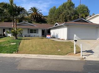 2373 Woodacre Dr, Oceanside, CA 92056