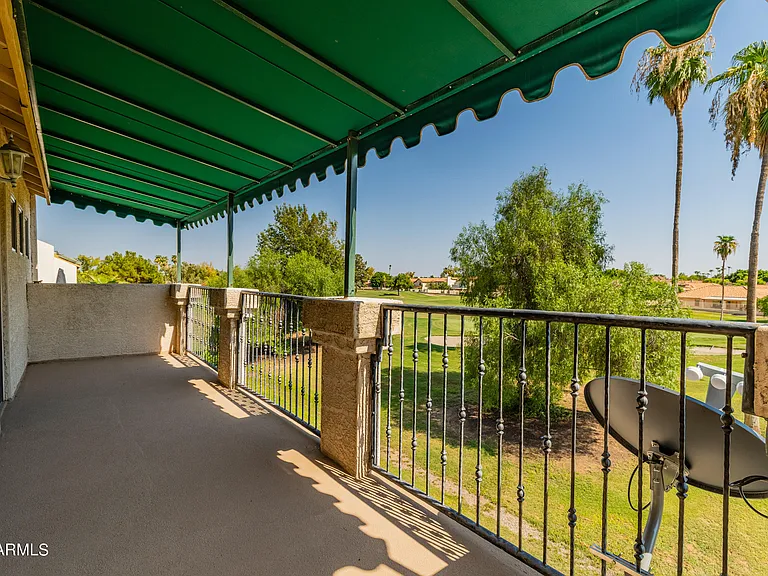 7477 W Denaro Dr — Photo 25