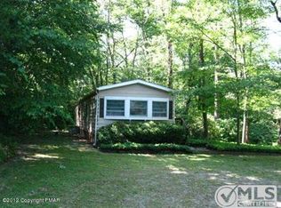 3529 Summer Valley Rd, New Ringgold, PA 17960