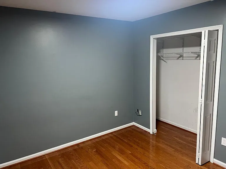 Grenfell Ct — Photo 18