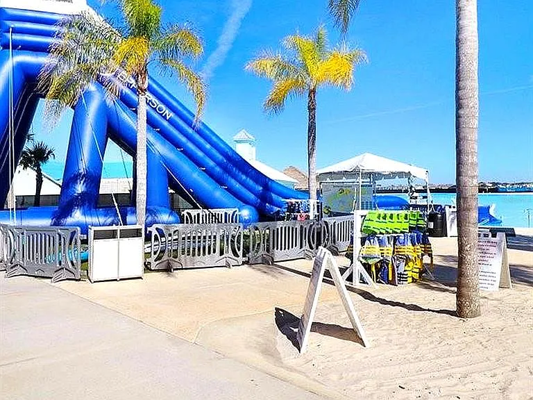 7559 Sweeter Tide Trl — Photo 25