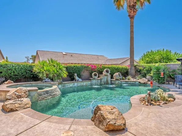 35896 Beringer Rd, Palm Desert, CA 92211