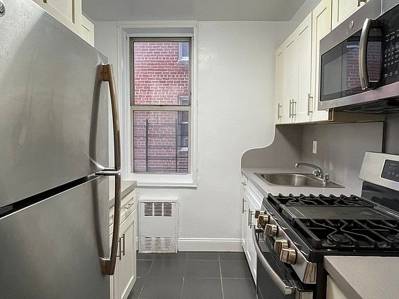 4th image of 3380 Nostrand Ave APT 2J
