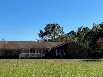 10197 White Hill Trl, Ivor, VA, 23866