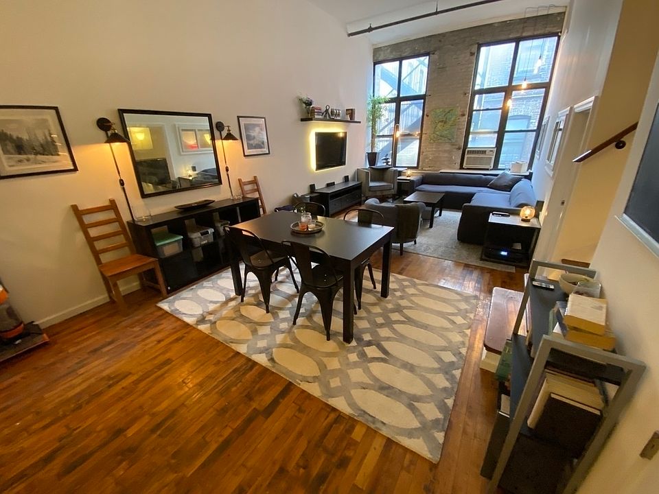 1st image of 260 Moore St #203A