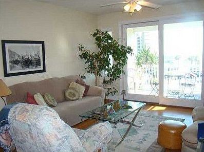 5th image of 114 W Arctic Ave #B301