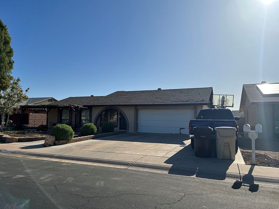 1st image of 8109 N 105th Ln
