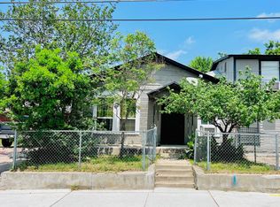 6404 Ponca St #A1, Austin, TX 78741