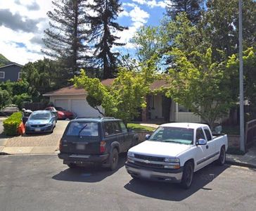 1170 Mardon Ct, Concord, CA, 94521