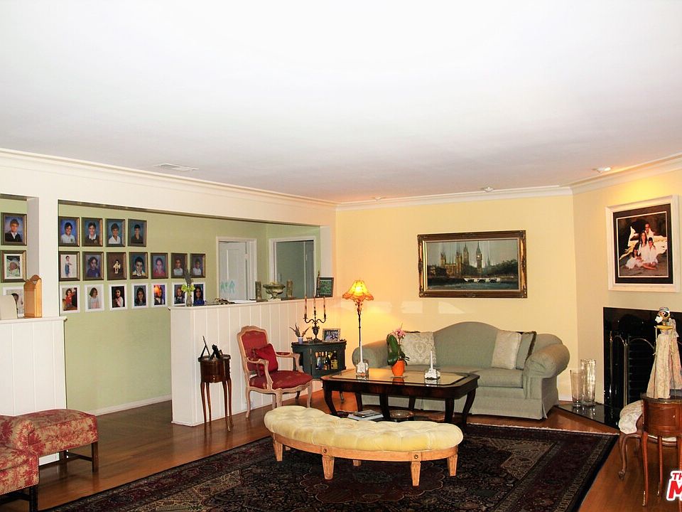 10127 Cheviot Dr, Los Angeles, CA 90064 Zillow