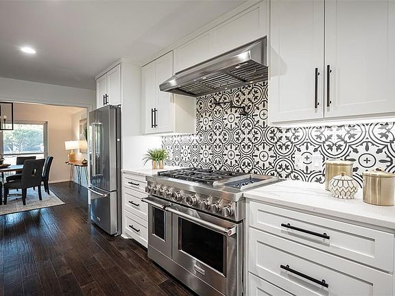 4th image of this home