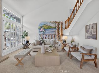 650 Wakefield Ct Unit 103, Long Beach, CA 90803