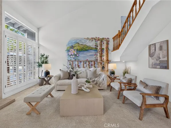650 Wakefield Ct Unit 103, Long Beach, CA 90803
