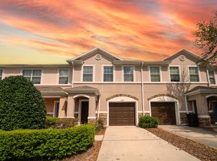 620 Crystal Way, Orange Park, FL 32065