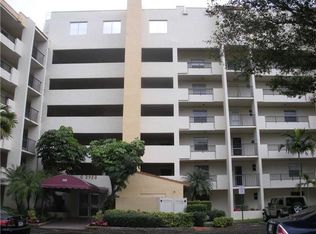 3920 Inverrary Blvd APT C105, Lauderhill, FL 33319