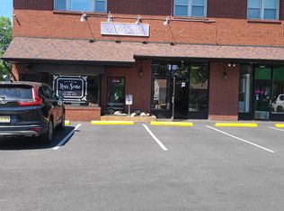 257 Central Ave #1, Metuchen, NJ 08840