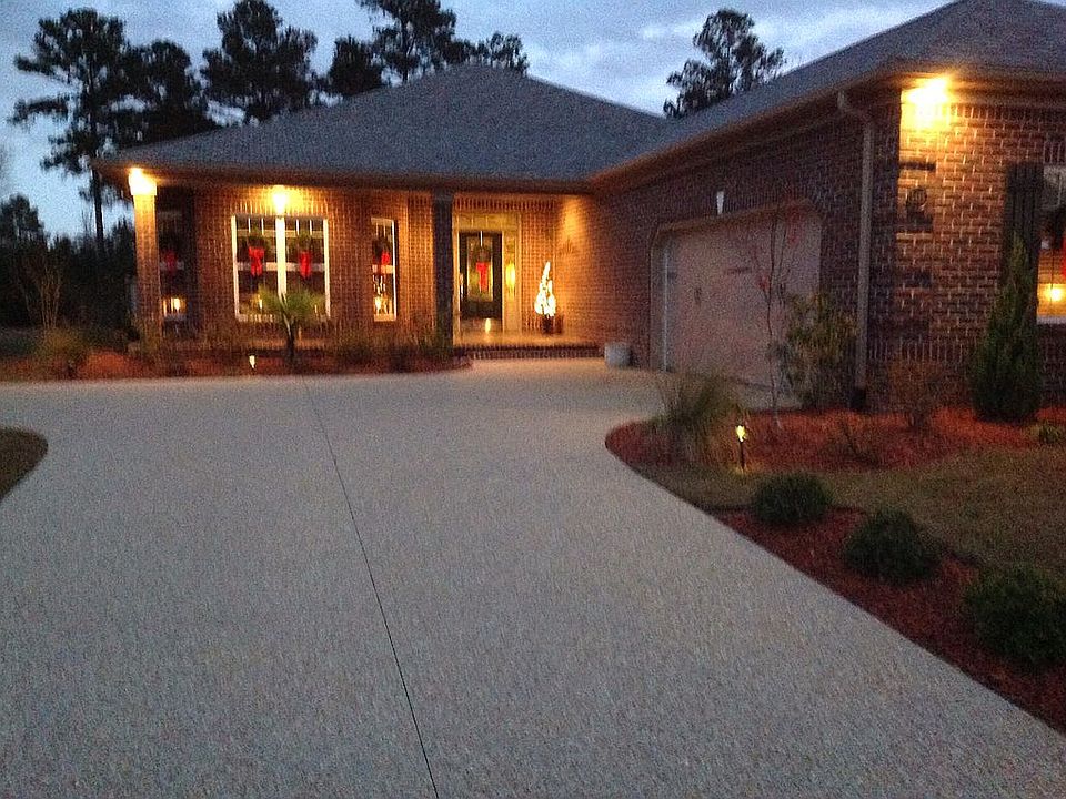 2nd image of 2452 Belshaw Dr
